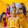 20 outfits for making your Haldi Ceremony Special